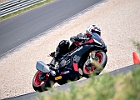 ABFH8560 -rsz-motorsport-26-6-20
